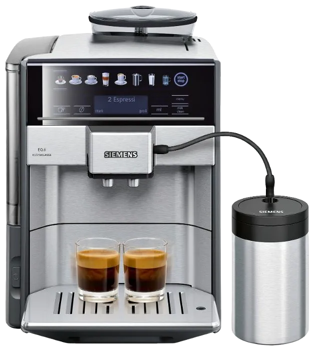 Ремонт микровыключателя Siemens TE617F03DE