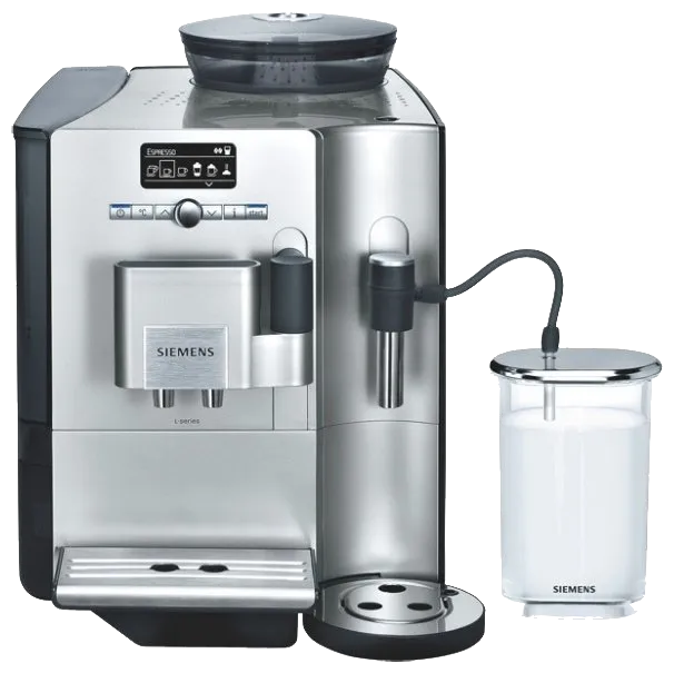 Ремонт микровыключателя Siemens TE713201RW