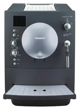 Ремонт микровыключателя Siemens TK60001