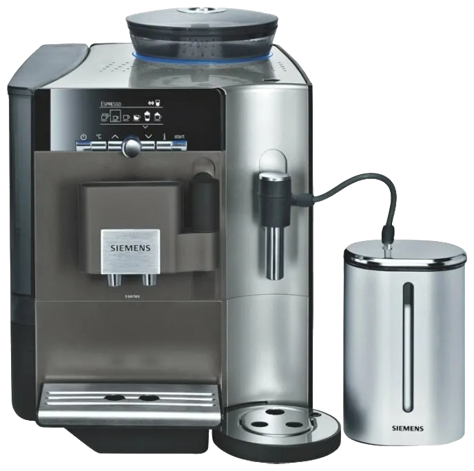 Ремонт микровыключателя Siemens TE706201RW