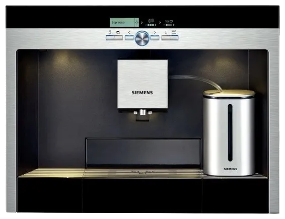 Ремонт микровыключателя Siemens TK76K573