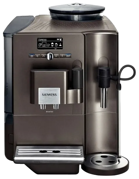 Ремонт микровыключателя Siemens TE701204RW