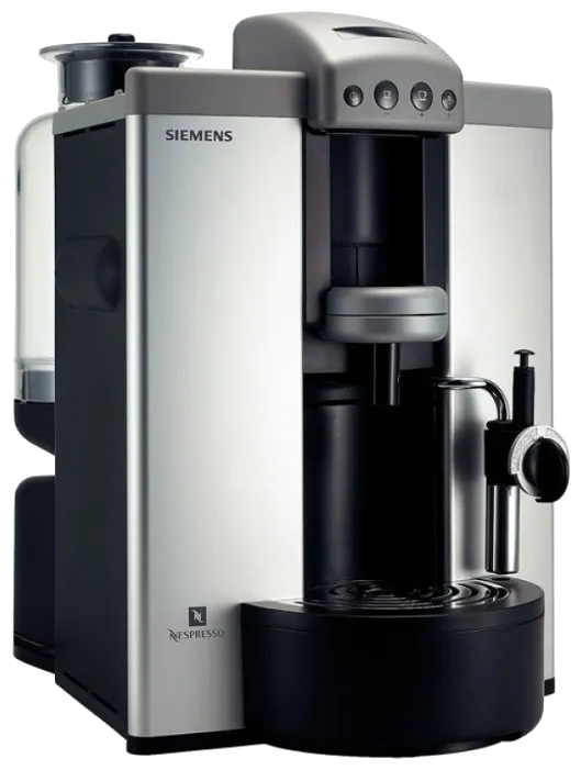 Ремонт микровыключателя Siemens TK70N01