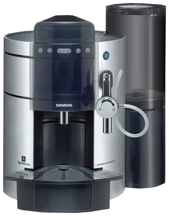 Ремонт микровыключателя Siemens TK911N2