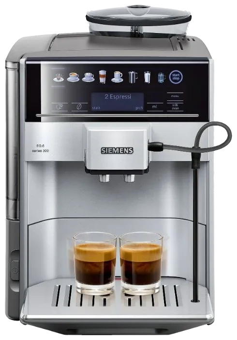 Ремонт микровыключателя Siemens TE613501DE