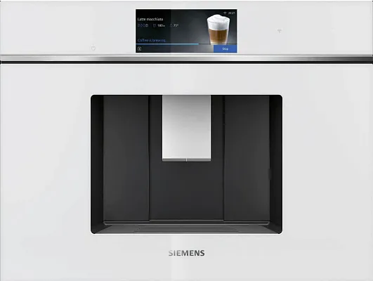 Ремонт микровыключателя Siemens CT718L1W0