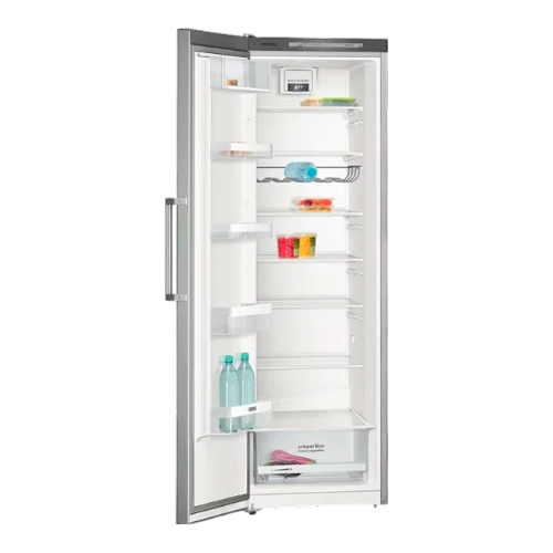 Замена термостата Siemens KS36VVI30