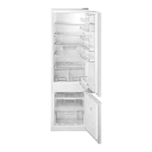 Замена термостата Siemens KI30M74