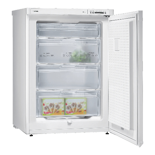 Прочистка дренажной системы Siemens GS16VPW30