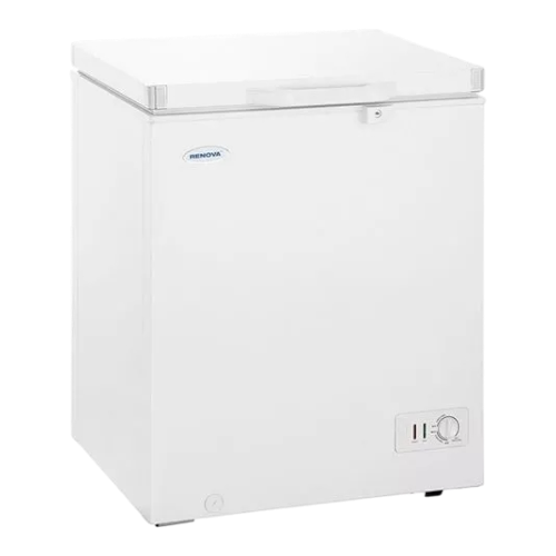 Прочистка дренажной системы Siemens GS13A03